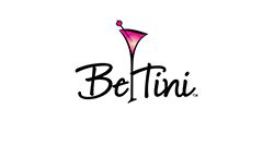 bitini|About – BeTini Spirits